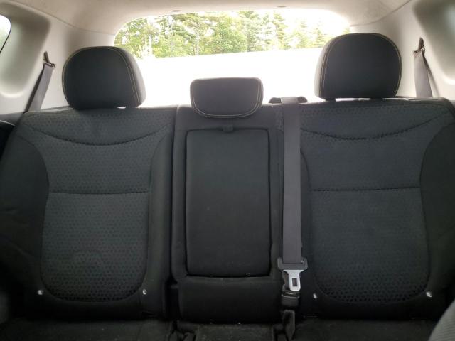 Photo 10 from auction – 2016 KIA SOUL + with VIN KNDJP3A58G7238756