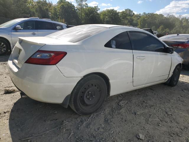 Photo 3 from auction – 2011 HONDA CIVIC LX with VIN 2HGFG1B66BH514464