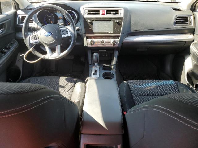 Снимка 8 от търг – 2015 SUBARU OUTBACK 2. с VIN 4S4BSBFC0F3261082