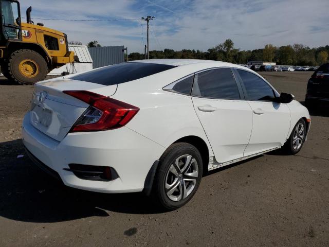 Photo 3 from auction – 2018 HONDA CIVIC LX with VIN 2HGFC2F50JH586732