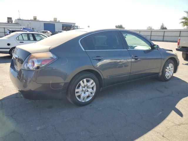 Photo 3 from auction – 2011 NISSAN ALTIMA BAS with VIN 1N4AL2AP1BN469418