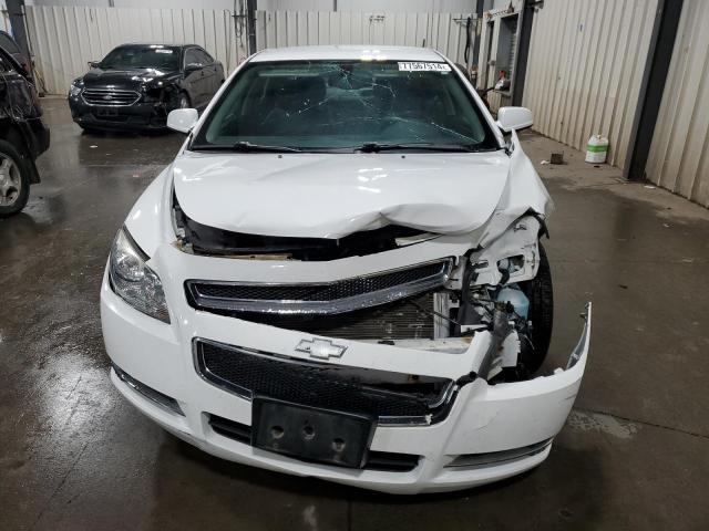 Photo 5 from auction – 2012 CHEVROLET MALIBU 2LT with VIN 1G1ZD5EU7CF385765