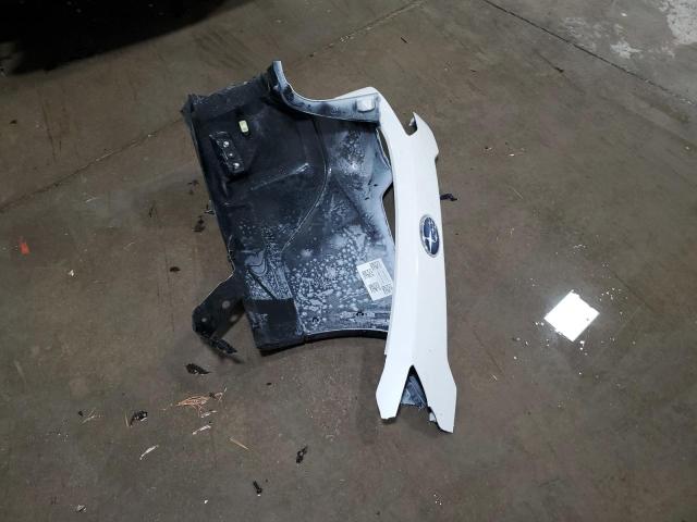 Photo 13 from auction – 2024 SUBARU OUTBACK ON with VIN 4S4BTALC9R3301563