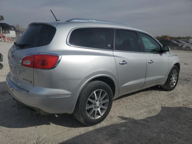Photo 3 from auction – 2014 BUICK ENCLAVE with VIN 5GAKVBKD7EJ171417