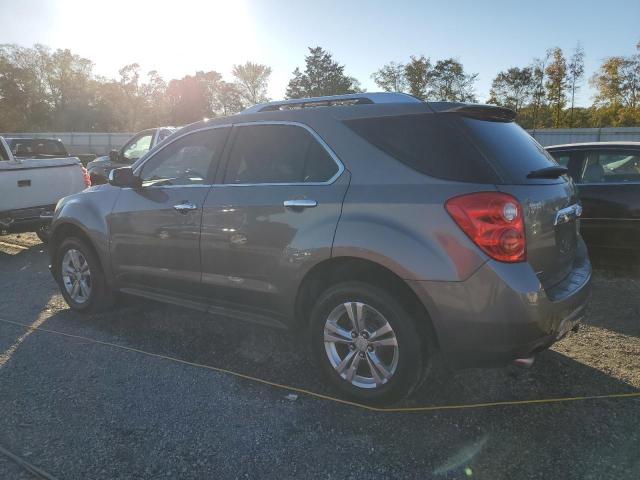 Photo 2 from auction – 2012 CHEVROLET EQUINOX LT with VIN 2GNFLFE59C6176587