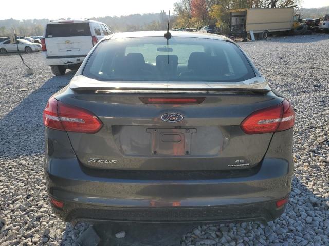 Photo 6 from auction – 2015 FORD FOCUS SE with VIN 1FADP3F2XFL240760