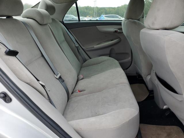 Photo 10 from auction – 2013 TOYOTA COROLLA BA with VIN 2T1BU4EE9DC921539