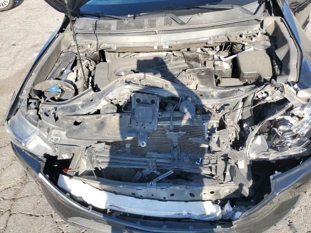 Photo 12 from auction – 2018 MAZDA CX-9 TOURI with VIN JM3TCACY4J0221038