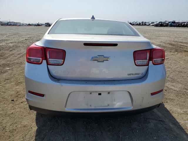 Photo 6 from auction – 2013 CHEVROLET MALIBU 2LT with VIN 1G11E5SA2DF228960
