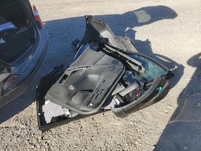 Photo 13 from auction – 2017 TOYOTA RAV4 LE with VIN 2T3ZFREV7HW314119