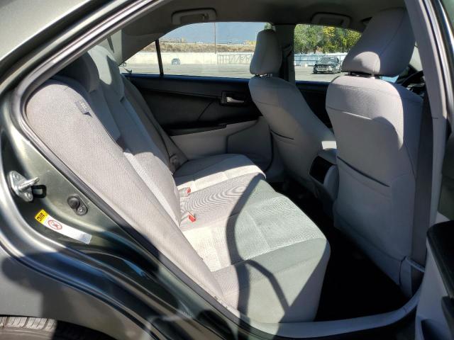 Photo 10 from auction – 2012 TOYOTA CAMRY with VIN 4T4BF1FK1CR259066