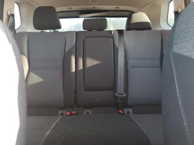 Photo 10 from auction – 2021 NISSAN ROGUE SV with VIN 5N1AT3BB7MC680250