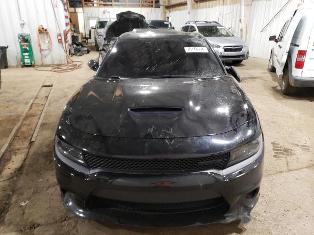 Photo 5 from auction – 2023 DODGE CHARGER GT with VIN 2C3CDXHG6PH569067