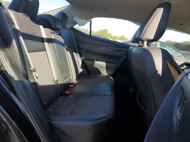 Photo 10 from auction – 2015 TOYOTA COROLLA L with VIN 5YFBURHE3FP259338