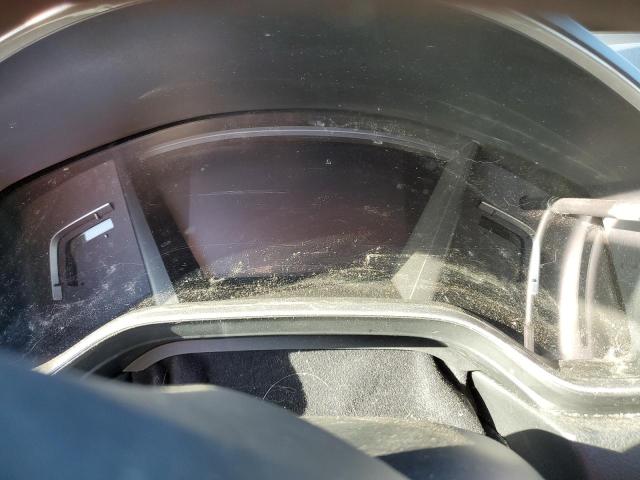 Photo 9 from auction – 2019 HONDA CR-V EX with VIN 7FARW2H59KE044864