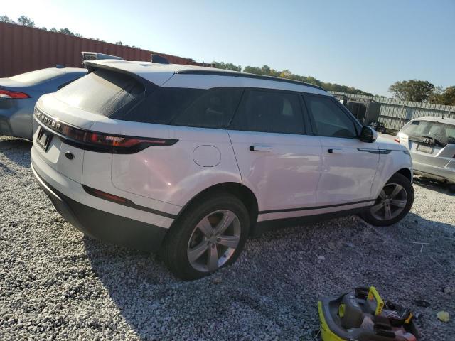 Photo 3 from auction – 2018 LAND ROVER RANGE ROVE with VIN SALYB2RN3JA745028