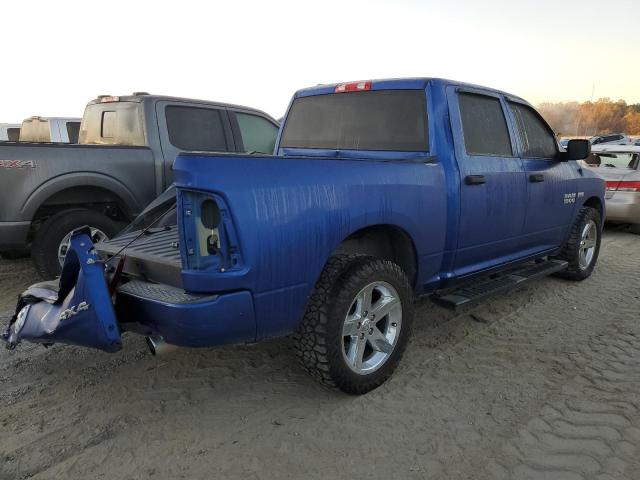 Photo 3 from auction – 2016 RAM 1500 ST with VIN 1C6RR7KT3GS146802