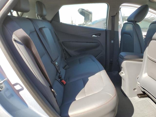 Photo 10 from auction – 2017 CHEVROLET BOLT EV PR with VIN 1G1FX6S08H4191024