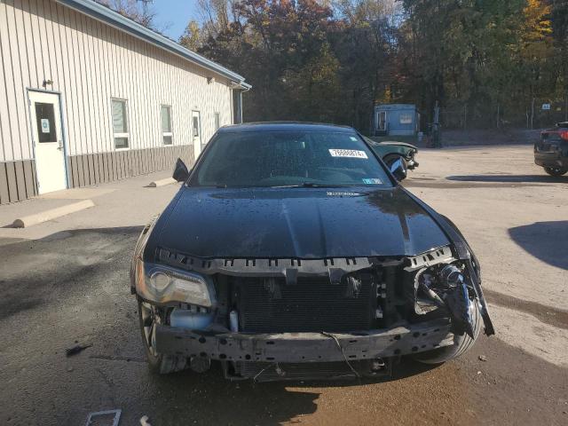 Photo 5 from auction – 2014 CHRYSLER 300 S with VIN 2C3CCAGG2EH337340
