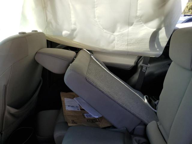 صورة رقم 11 من المزاد - 2012 TOYOTA RAV4 مع VIN 2T3ZF4DV7CW116556