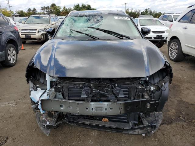 Photo 5 from auction – 2023 MAZDA CX-30 SELE with VIN 3MVDMBBM7PM565434