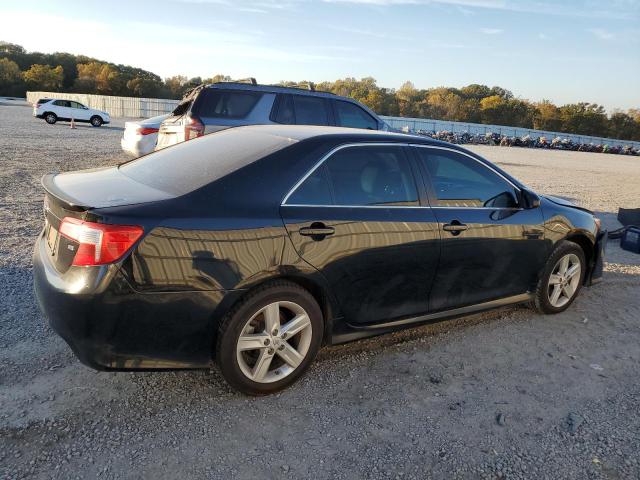 Photo 3 from auction – 2012 TOYOTA CAMRY BASE with VIN 4T1BF1FK4CU085987