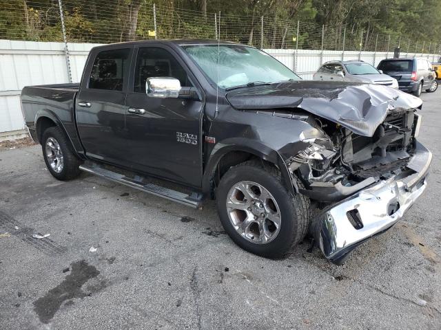 Photo 4 from auction – 2014 RAM 1500 LARAM with VIN 1C6RR6NT3ES456838