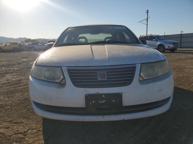 Photo 5 from auction – 2006 SATURN ION LEVEL with VIN 1G8AJ55F56Z209664