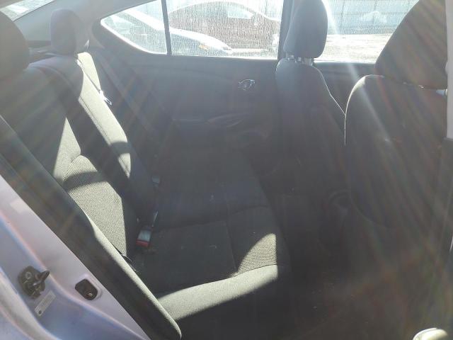 Photo 10 from auction – 2013 NISSAN VERSA S with VIN 3N1CN7APXDL877268