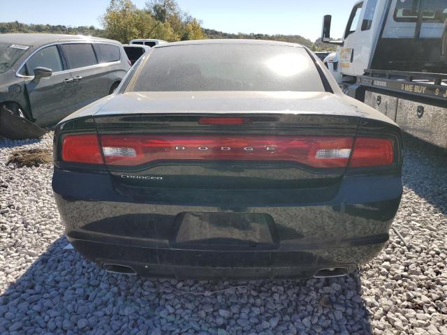 Photo 6 from auction – 2012 DODGE CHARGER SE with VIN 2C3CDXBG3CH217826