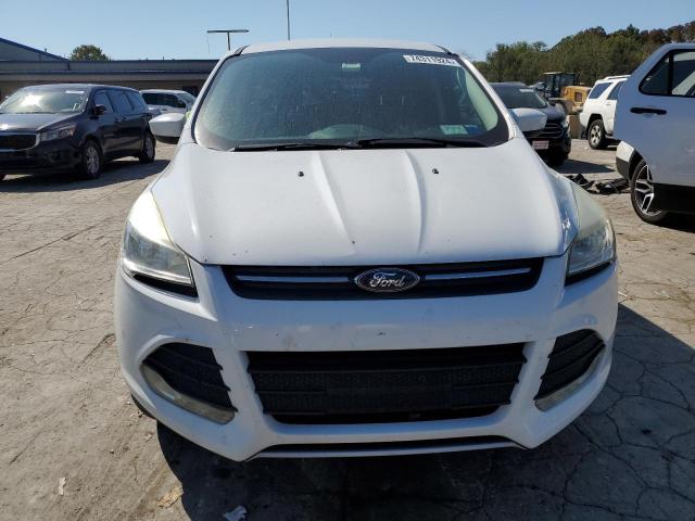Photo 5 from auction – 2014 FORD ESCAPE SE with VIN 1FMCU9GX4EUE54689