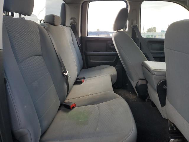 Photo 10 from auction – 2015 RAM 1500 ST with VIN 1C6RR6FG5FS623266