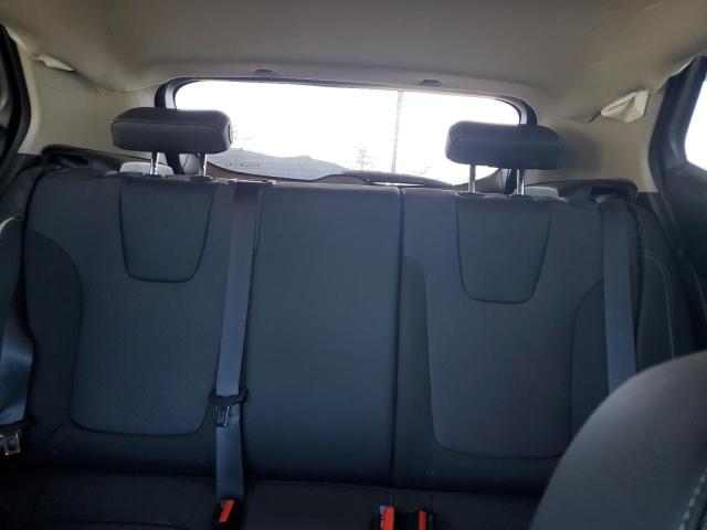 Photo 10 from auction – 2023 BUICK ENCORE GX with VIN KL4MMBS24PB090648