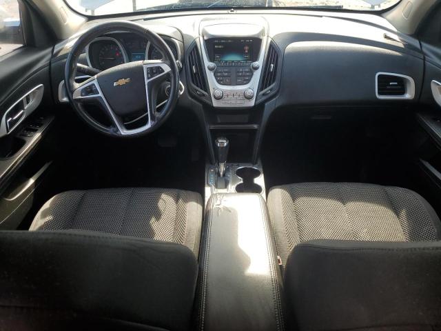 Photo 8 from auction – 2017 CHEVROLET EQUINOX LT with VIN 2GNALCEK3H6288145