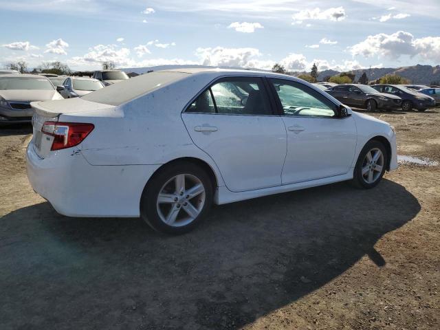 Photo 3 from auction – 2014 TOYOTA CAMRY L with VIN 4T1BF1FK2EU372764