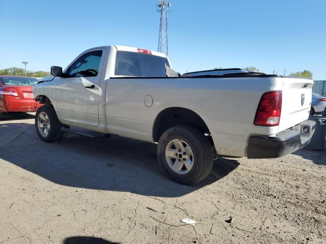 Photo 2 from auction – 2010 DODGE RAM 1500 with VIN 3D7JV1EP8AG112114