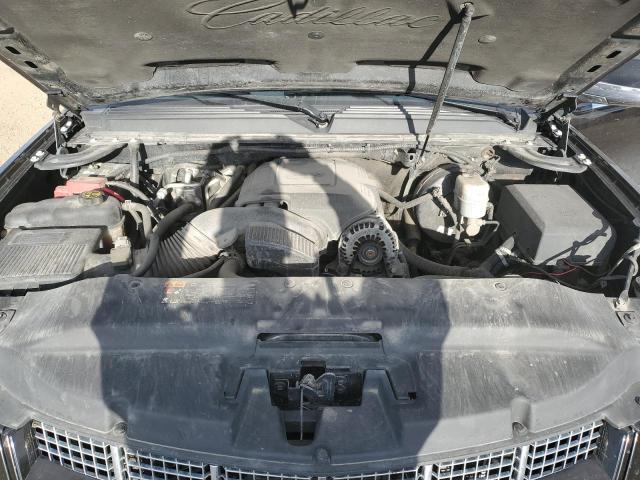 Photo 12 from auction – 2013 CADILLAC ESCALADE E with VIN 1GYS4HEF9DR330109