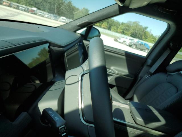 Photo 9 from auction – 2024 RIVIAN R1S ADVENT with VIN 7PDSGABA3RN034023