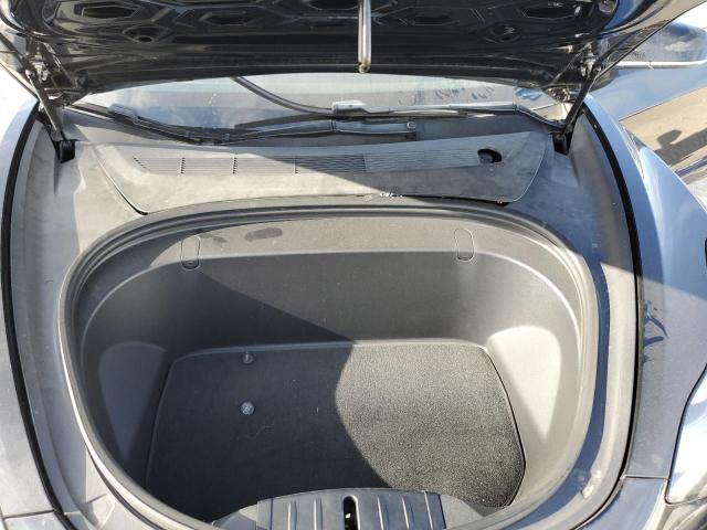 Photo 11 from auction – 2018 TESLA MODEL 3 with VIN 5YJ3E1EA3JF156302