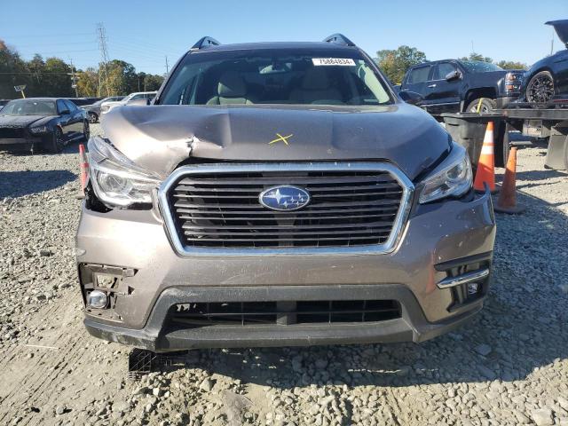 Фото 5 с аукциона – 2022 SUBARU ASCENT LIM с VIN 4S4WMAPD3N3426277