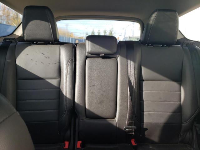 Photo 10 from auction – 2015 FORD ESCAPE TIT with VIN 1FMCU9J90FUC15409