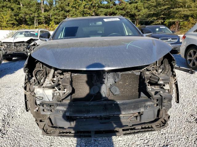 Photo 5 from auction – 2015 LEXUS NX 200T with VIN JTJYARBZ7F2010115