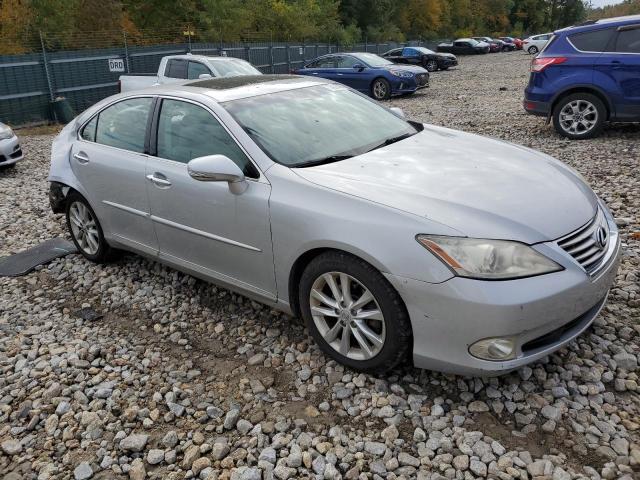 Photo 4 from auction – 2010 LEXUS ES 350 with VIN JTHBK1EG5A2373375