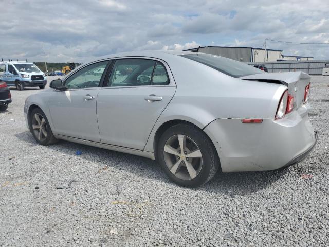 Photo 2 from auction – 2011 CHEVROLET MALIBU 1LT with VIN 1G1ZC5EU2BF375355