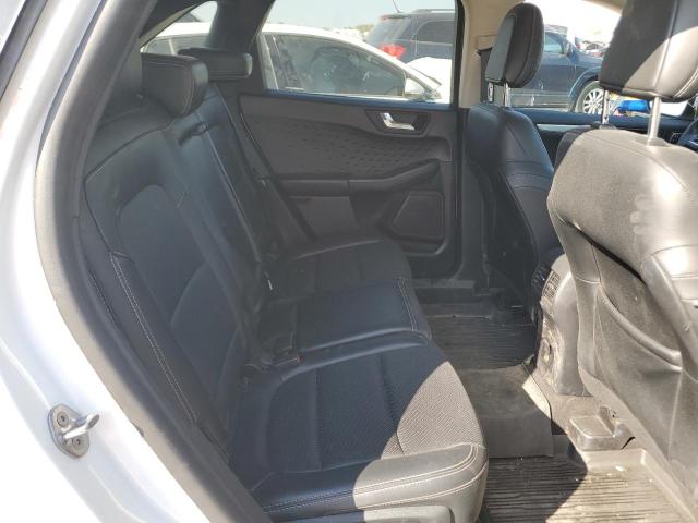 Photo 11 from auction – 2020 FORD ESCAPE SEL with VIN 1FMCU0H67LUA75605