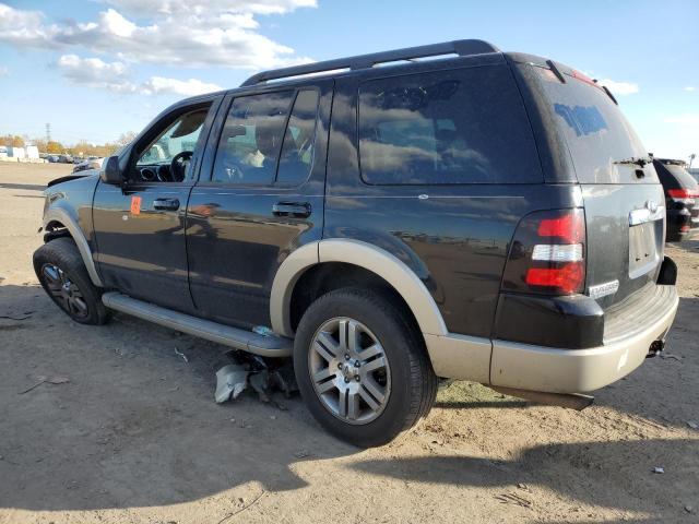 Photo 2 from auction – 2010 FORD EXPLORER E with VIN 1FMEU7EE9AUA56287