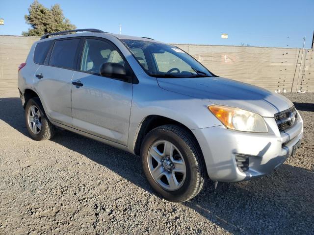 Photo 4 from auction – 2010 TOYOTA RAV4 with VIN JTMKF4DV4A5019692