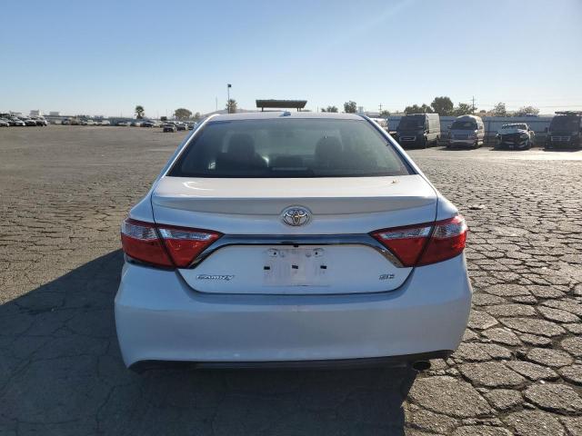 Photo 6 from auction – 2015 TOYOTA CAMRY LE with VIN 4T1BF1FK1FU031289