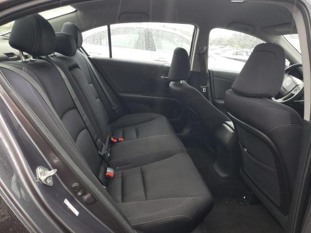 Photo 10 from auction – 2014 HONDA ACCORD SPO with VIN 1HGCR2F54EA296340