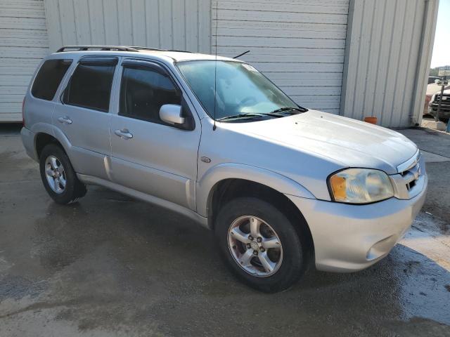 Photo 4 from auction – 2005 MAZDA TRIBUTE S with VIN 4F2YZ06145KM39819